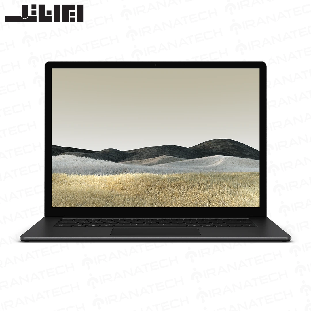 سرفیس لپ تاپ 3 15 اینچ سرفیس لپ تاپ 3 15 اینچ