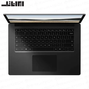 سرفیس لپ تاپ 3 15 اینچ