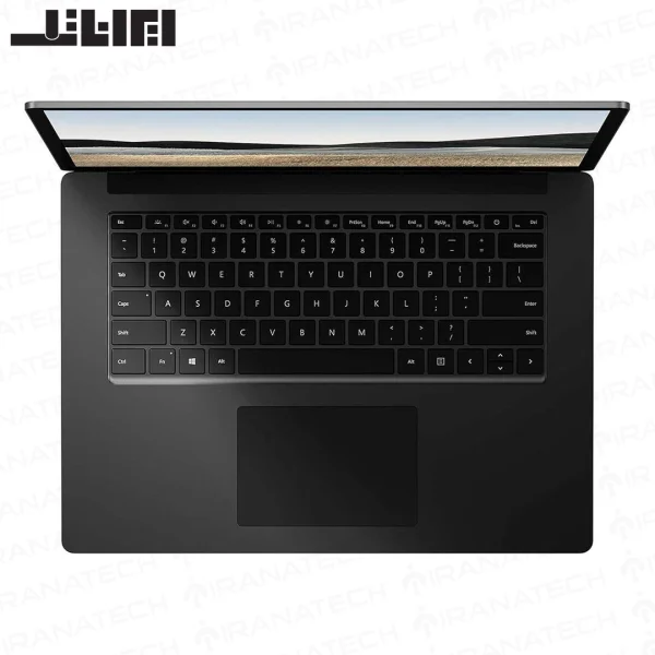 سرفیس لپ تاپ 3 15 اینچ