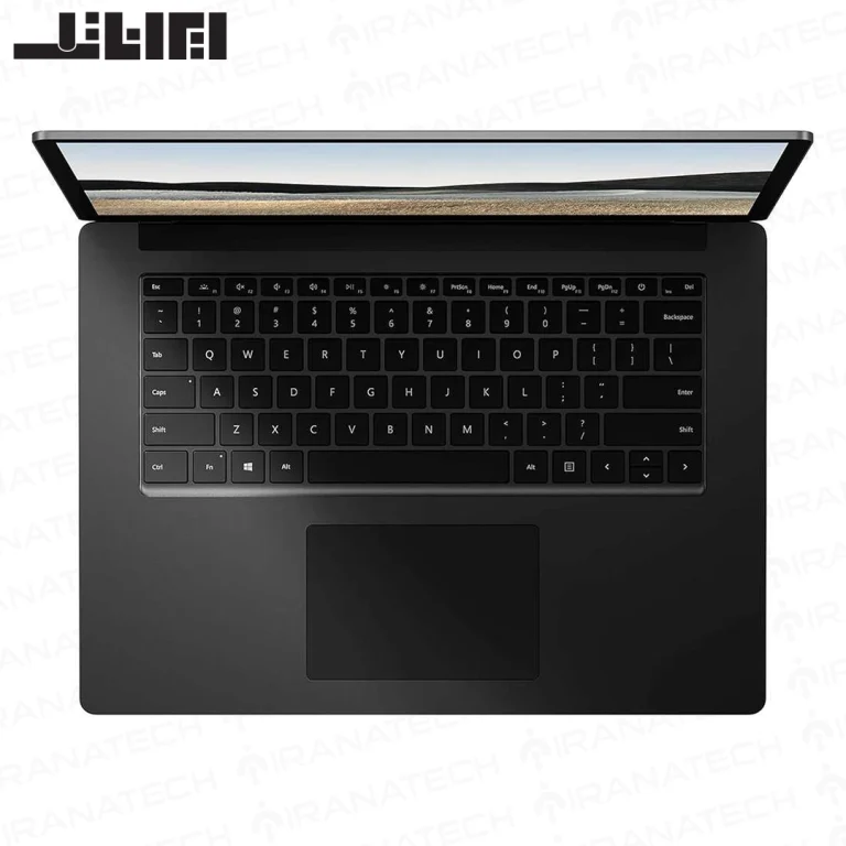 سرفیس لپ تاپ 3 15 اینچ