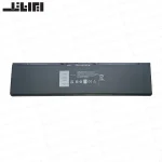 باتری DELL 34GKR