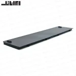 باتری دل e7440