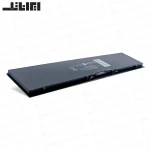 باتری لپ تاپ dell e7450