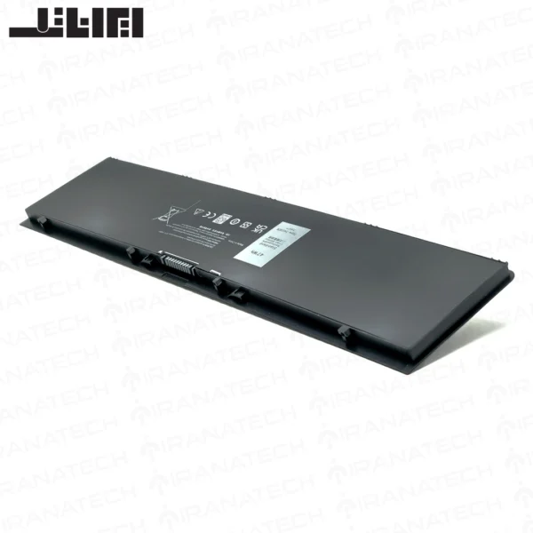 باتری لپ تاپ دل e7440