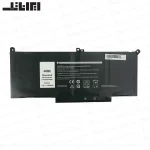 باتری دل F3YGT