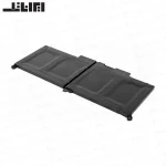 باتری لپ تاپ دل latitude 7480