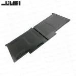 باتری لپ تاپ f3ygt