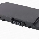 باتری dell 7520