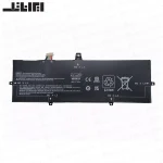 Hp elitebook x360 باتری 1030 g3 و g4