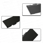 باتری لپ تاپ hp 850 g3