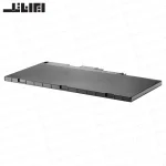 باتری لپ تاپ اچ پی cs03xl