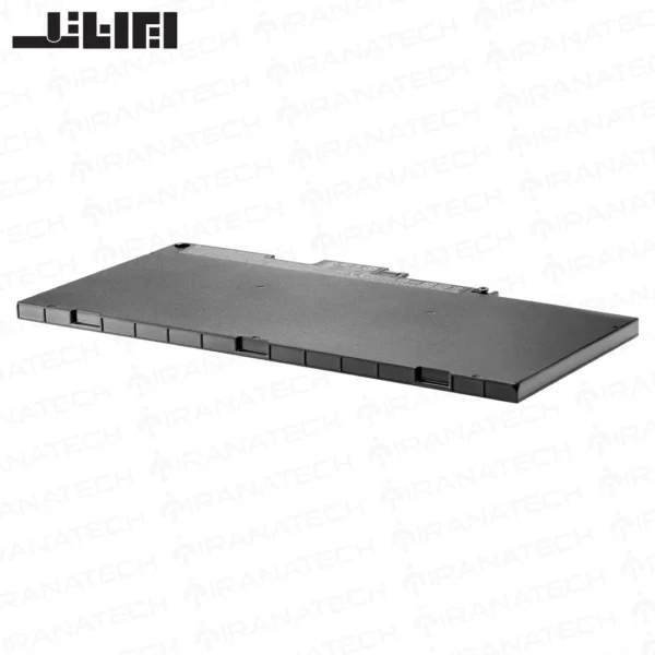 باتری لپ تاپ اچ پی cs03xl