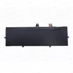 باتری اچ پی BM04XL