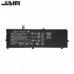 باتری لپ تاپ HP Elite X2 1012 G2