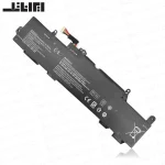 باتری اچ پی SS03XL