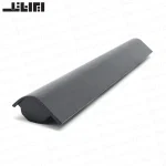 باتری لپ تاپ اچ پی VI04