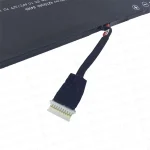 قیمت باتری zo04xl