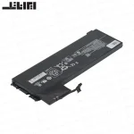 باتری لپ تاپ hp zbook 15 g3