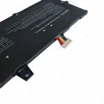 قیمت باتری BM04XL