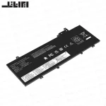 باتری lenovo t480s