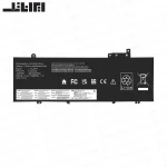 باتری لنوو t480