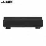 باتری لپ تاپ لنوو t450