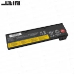 باتری لنوو t440