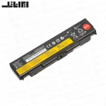 باتری لپ تاپ لنوو t440p و t540p