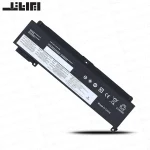 باتری لپ تاپ لنوو T470