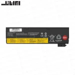 باتری لنوو 45N1128