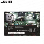 باتری لپ تاپ لنوو t480s