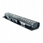 باتری لپ تاپ HP Envy 14 15 17 Pavilion 15 17 ProBook 440 445 455 G2