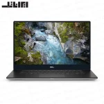 لپ تاپ دل 5540