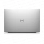 لپ تاپ دل ۵۵۴۰