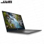 لپ تاپ استوک دل 5540