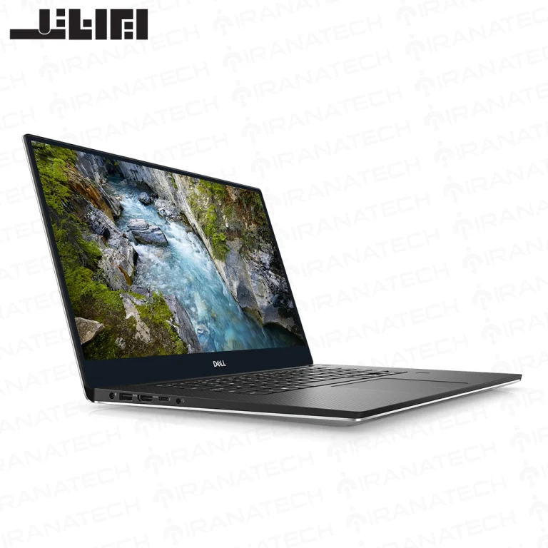 لپ تاپ استوک دل 5540