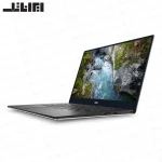 لپ تاپ dell precision 5540 i9