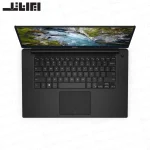 لپ تاپ دل پرسیژن 5540