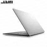 قیمت لپ تاپ دل 5540