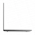 dell precision 5540 مشخصات