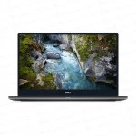 مشخصات لپ تاپ dell precision 5540