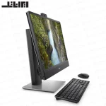 آل این وان دل 21 اینچ