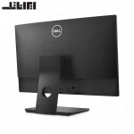 آل این وان استوک دل