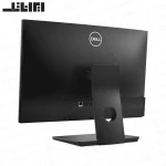 آل این وان دل 5260