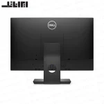 آل این وان دل 5260 21 اینچ