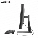 قیمت آل این وان دل 5260