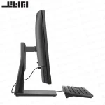 آل این وان دل 5260