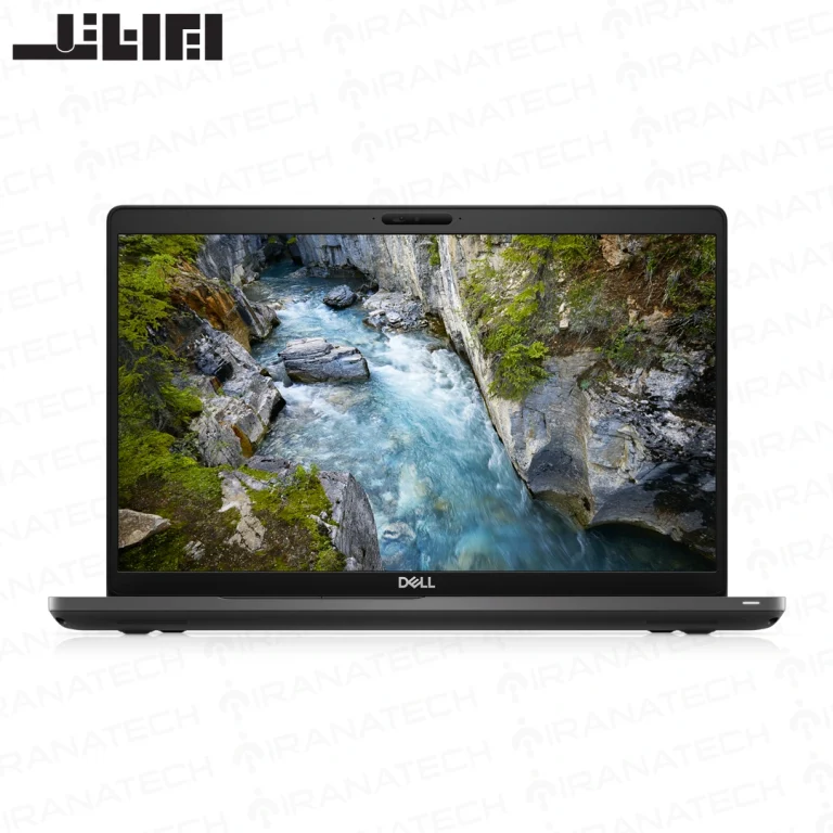 لپ تاپ Dell Precision 3541