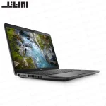 قیمت لپ تاپ دل ۳۵۴۱