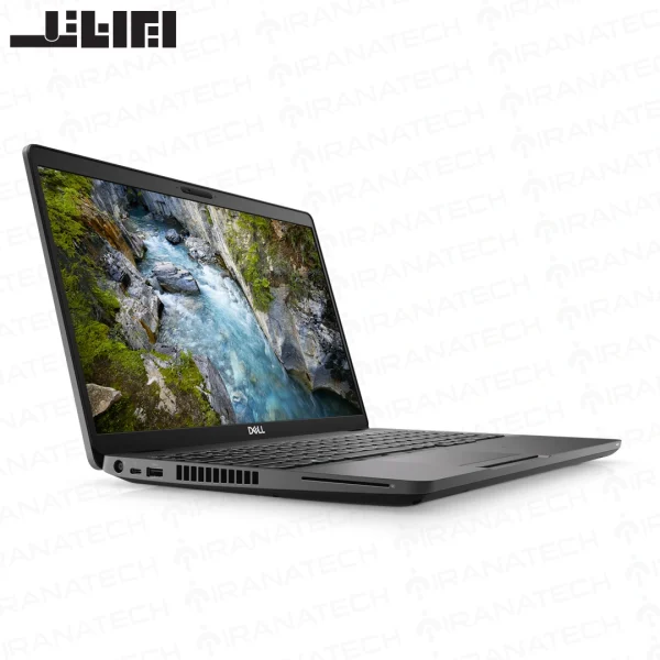 قیمت لپ تاپ دل ۳۵۴۱